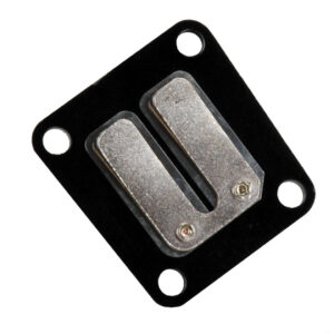 MEMBRAAM TOMOS A35 - PUCH MAXI