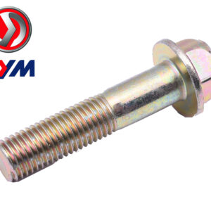MIDDENSTANDAARD BOUT OEM | SYM MIO M0X45