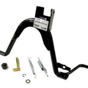 BUZZETTI APRILIA SCARABEO 50 STREET O.R.8232759-8232927-8235017