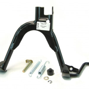 BUZZETTI 4114 MINARELLI SMAL BETA QUADRA - TEMPO