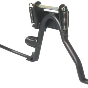 BUZZETTI 4299 NRG - NRG POWER - RUNNER - STALKER 581537 - 581537 - 581785 - SR DI TECH 50 2T - SR FACTORY 50 - SR STREET50 - MET PIAGGIO MOTOR