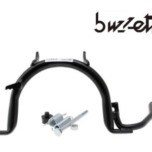 BUZZETTI 4413 LIBERTY 4T 50CC - 125 - 150- 200 / SCARABEO 50CC 4T