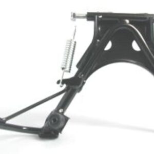 BUZZETTI 4466 O.A. ELYSTAR - ELYSEO 50 - X-FIGHT 50 - VIVACITY - LOOXOR 50 - LOOXOR 100