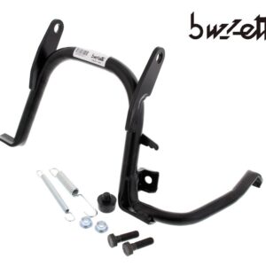 BUZZETTI 8720 AGILITY CITY R 16 2T 50CC