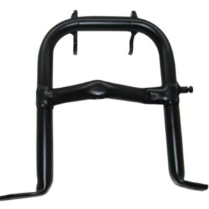 MIDDENSTANDAARD MAXI STD.