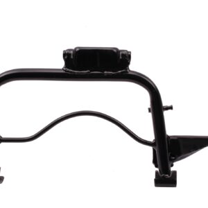 SYMPHONY 50CC 25KM / 45KM