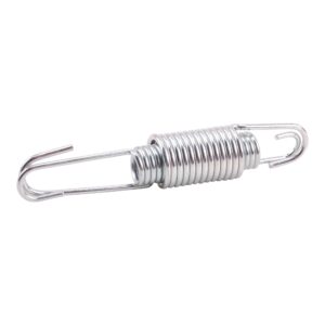 BUZZETTI 4780 90MM O.A. PIAGGIO ZIP ( 90MM LANG )