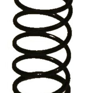 MOTORSCHERMBOUTVEER CITTA