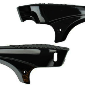 ZIJKAPPEN TOMOS A 35 ( PER SET )