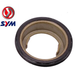 Meenemer aandrijfstuk | Sym Orbit / Orbit 2 / Fiddle / Fiddle 2 / Fiddle 3 / Cello / Allo / Symply / Symphony / Jet 4 / Tonik / X-pro / Crox / Mio