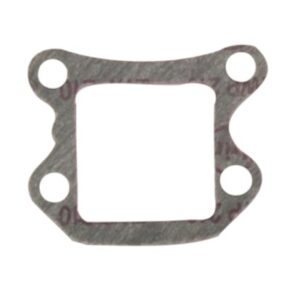 BAC 17871 - 17970 VISION - VISION MET IN - WALLAROO GROOT