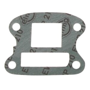 BAC 18071 / Peugeot Buxy / Vivacity / Speedfight