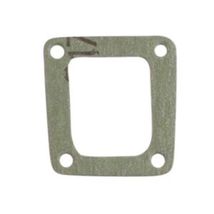 BAC 15170 MEMBRAANPAKKING