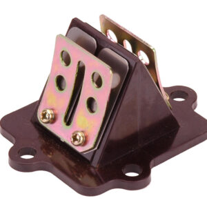 MEMBRAAM MINARELLI HORIZONTAAL APRILIA GULLIVER AC /? RALLY /? SCARABEO /? SONIC /? SR50 >`94 /? SR WWW /? BENELLI 491 /? K2 /? BETA ARK /? CHRONO /? EIKON AC  /? QUADRO /? TEMPO /? CPI HUSSAR /? OLIVER /? POPCORN /? MALAGUTI CENTRO -  F10 - F12 PHANTOM /? YESTERDAY /? MBK EVOLIS /? FLIPPER /? FORTE /? MACH /? OVETTO - YAMAHA  AEROX /? AXIS /? JOG /? NEO`S /? WHY /? VINO - ZEST APRILIA AREA 51 /? GULLIVER /? RALLY LC /? SR RACING - SR50 LC /? SR50 STEALTH /? BENELLI 491 /? BETA ARK LC /? YCON LC /? MALAGUTI F12 PHANTOM  /? F15 FIREFOX  /? MBK NITRO /? ITALJET DRAGSTER LC /? YAMAHA AEROX /? JOG RR