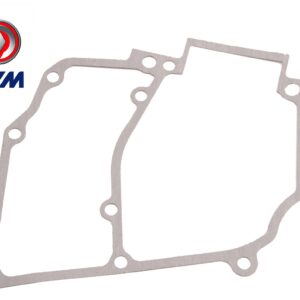 Sym Fiddle-II / Fiddle 2 - Fiddle-III / Fiddle 3 - Cello - Allo - Orbit-I / Orbit 1 - Orbit-II / Orbit 2 - Jet 4 - Tonik - Symphony - Symphony SR / ST - X-pro / Peugeot Speedfight 3 4T / Ludix 4T / Vivacity 3 4T