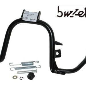 BUZZETTI 8613 Yamaha Neo's 4T