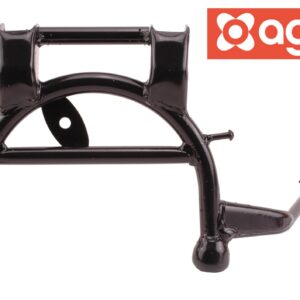 Div. GY6 4T China Retro−scooters AGM 50500-ALA6-9100  SANTINI CAPRI VOM VENICE NOVOX C50 BTC RIVA LX KREIDLER FLORY 50 CLASSIC BERINI NAPOLI LINTEX SALSA TURBO RL 50 PRONTO RIMINI BENZHOU IVA LUX 50 AGM VXS LUUKO ROMAN VX 50 S VX 125 GERROE START LIM. EDIT. GEMATIC BERGAMO IVA LUX  EDWARDS MAPLE AGM VX50