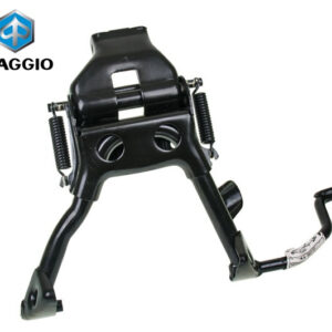 Standaard met subframe | Vespa LX 2T / S 2T
