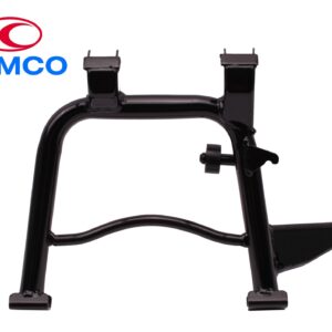 Versterkt | Kymco Agility 12" / Delivery / Agility Carry