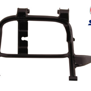 Sym Fiddle 2 / Orbit 2 / Crox / X-pro