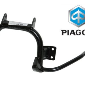 Vespa Primavera 2T / Primavera 4T 11'