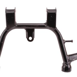 Div. Chinese GY6 retro scooters met 10" wielen / IVA Roma / Venice - BTC Grande Retro / Grande Retro Old / Grande Retro Old Luxe / Grande Retro GT2 / Grande Retro New Luxe - Turbho RG-50 / RS-50 - VOM Bella - AGM Retro - Benelli - Berini Milano GX - Boatian - Santini Firenze - Sym Cello / Allo - LaSouris Trendy / Futuro / Retro