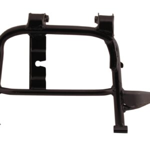 Sym Fiddle 2 / Orbit 2 / Crox / X-pro