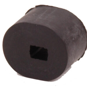 Div. Chinese retro scooters | IVA Roma / Venice - BTC Grande Retro / Grande Retro Old / Grande Retro Old Luxe / Grande Retro GT2 / Grande Retro New Luxe - Turbho RG-50 / RS-50 - VOM Bella - AGM Retro - Benelli - Berini Milano GX - Boatian - Santini Firenze - Sym Cello / Allo - LaSouris Trendy / Futuro / Retro