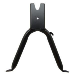 1e kwaliteit standaard met versteviging bus | Tomos A3 / A35