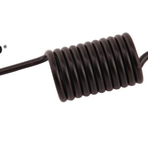 Vespa Sprint / Primavera