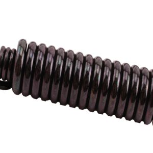 Sym Orbit / Orbit 2 / Fiddle / Fiddle 2 / Fiddle 3 / Cello / Allo / Symply / Symphony / Jet 4 / Tonik / X-pro / Crox / Mio