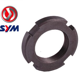 Sym Orbit / Orbit 2 / Fiddle 2 / Jet 4 / Symphony / Symphony SR / Symphony ST / Symply / Tonik / Cello / Allo / X-pro