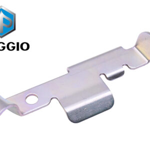 Vespa Sprint 4T 3V / Primavera 4T 3V