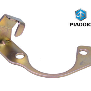 Vespa LX 2T / LX 4T / S 2T / S 4T