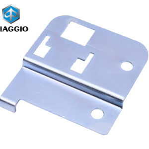 Vespa Primavera 4T 4V | Sprint 4T 4V