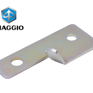 Vespa Primavera / Sprint