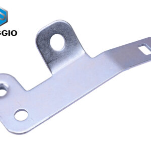 Vespa Sprint 4T 3V / Primavera 4T 3V