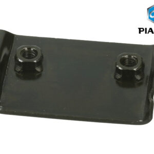 Piaggio Zip 2T / Zip 4T