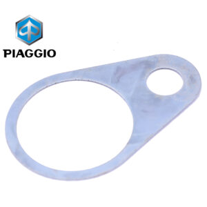 Vespa Primavera / Sprint