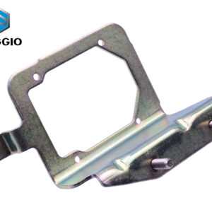 Vespa Sprint 4T 4V / Primavera 4T 4V