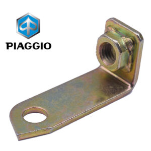 Aprilia Scarabeo 4T / Sportcity 4T - Derbi Atlantis 4T / Boulevard 4T - Iteljet Jet Set 4T / Torpedo 4T - Piaggio Fly 4T / Liberty 4T / Zip 4T / ET4 / LX / S / Primavera 4T 2V / Sprint 4T 2V / Primavera 4T 4V / Sprint 4T 4V