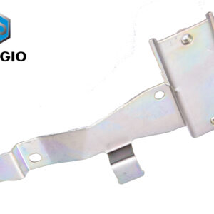 Montagesteun Spanningsregelaar OEM | Piaggio Zip 4T E4