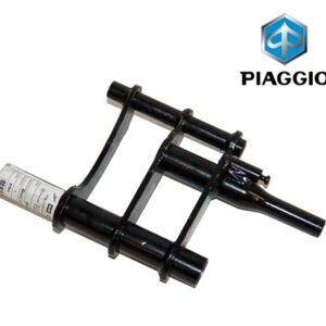 Subframe incl. naaldlagers | Piaggio Zip 4T