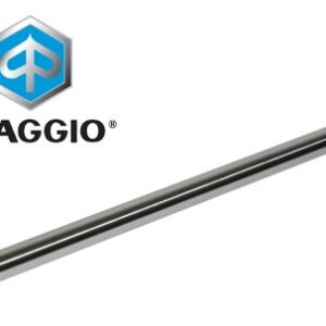 Bus subframe motorblok | Piaggio 215MM Fly 2T / Fly 4T / Liberty 4T / Liberty Delivery 4T / Zip 2T / Zip 4T - Vespa LX 2T / LX 4T / S 2T / S 4T / Primavera 2T / Primavera 4T 2V / Primavera 4T 4V / Sprint 2T / Sprint 4T 2V / Spint 4T 4V