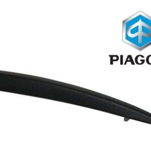 Rechts achter | Piaggio New Fly ('12-)