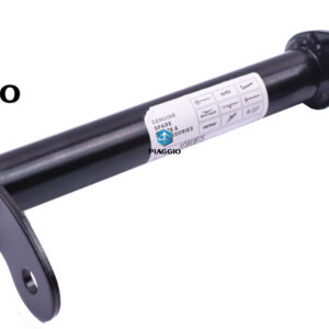 Motorsteun Subframe | Piaggio Zip 4T 3V