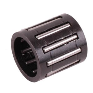 10-13-14.5 VESPA CIAO - SI - CITTA - BRAVO - BOXER