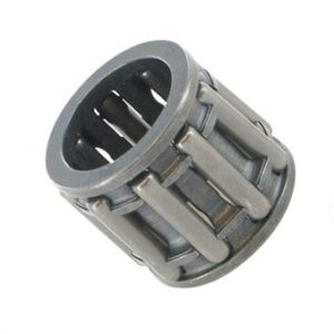 POLINI 280.0017 10-14-13 MINARELLI O.A. AEROX - F12 - SR50 - NEO`S