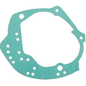 BAC 17951 HONDA WALLEROO - PEUGEO FOX