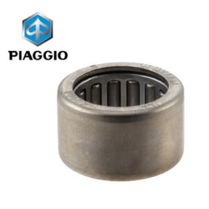 Naaldlager OEM 9x13x8 | Piaggio / Vespa